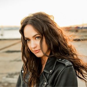 Meet your Posher, Madi